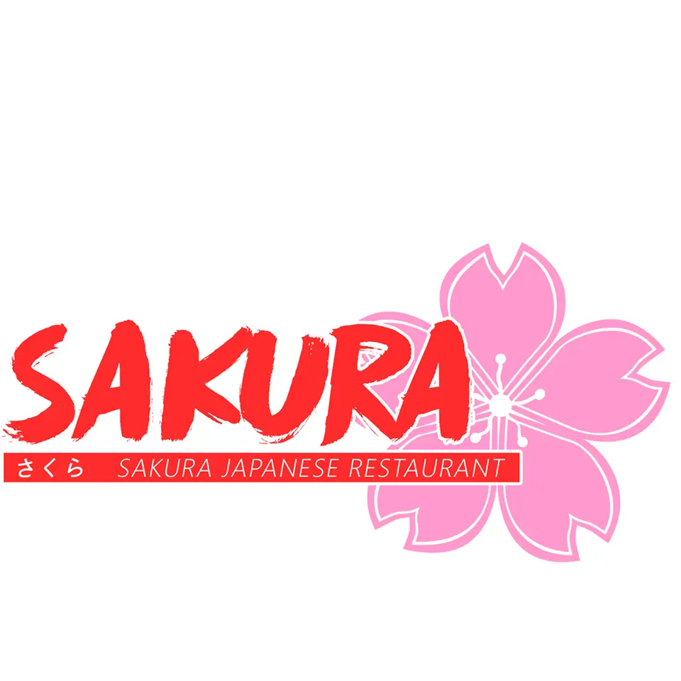Sakura Restaurant